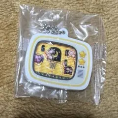 【新品未開封】星のカービィ シャカシャカアクリルチャーム デザインC