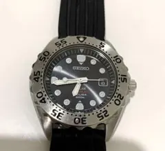 希少 SEIKO×SHIMANO DURA-ACE 25周年記念 腕時計 値下げ、SEIKO×SHIMANO DURA-ACE 25周年記念 腕時計 - メルカリ