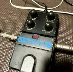 2025年最新】PEARL FG-01の人気アイテム - メルカリ