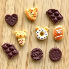 Item thumbnail for item ef93815e-ddb4-40e2-b940-9cdaa5d2aac3