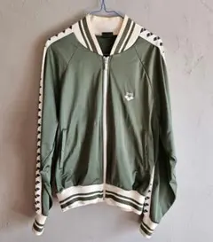 Item thumbnail for item 25fa9019-8476-4299-ad31-d79d3c80f423