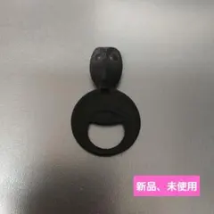 Item thumbnail for item 4372c0b4-b0c8-453a-8920-2e2bf5ed3c3b