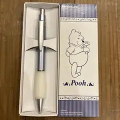 다이이치 라이프 푸 볼펜