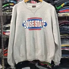 soffe スウェット