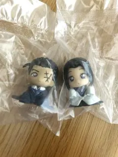 名探偵コナン ちぢませ隊10 大和敢助 上原由衣