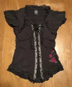 j*y様 Ozzon オッズオン トップスのサムネイル