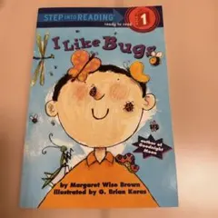 Item thumbnail for item f2609e08-387e-4a7d-9b9e-5223f1cbbd70