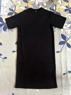 Dazy ワンピース XLサイズ