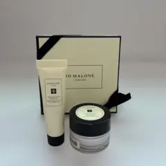 ジョーマローン　イングリッシュ ペアー & フリージア　 ボディクレーム15ml