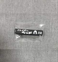僕のヒーローアカデミア イレイザーヘッド アクリルスティックキーホルダー