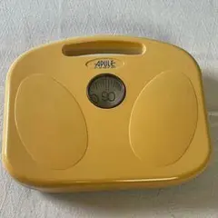 Item thumbnail for item fdf3ec91-fd21-44dd-a466-84c9f886c57b