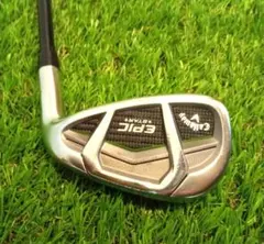 Callaway EPIC STAR アイアン P 単体のサムネイル