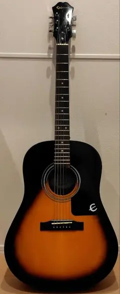 2025年最新】Elioth GUITARの人気アイテム - メルカリ