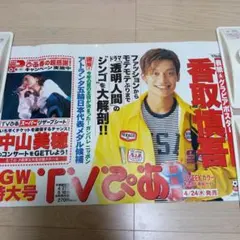 Item thumbnail for item c7b788e4-430c-4f8e-80f3-107bc5df21c5