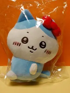 2025年最新】ハチワレ キティの人気アイテム - メルカリ