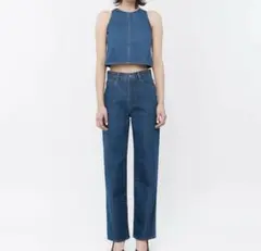 新品・未使用　Gajess PETIT SHORTS 38 ガジェス 新品・未使用 Gajess PETIT SHORTS 38 ガジェス