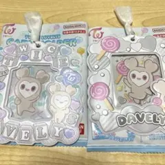 - ·̫ -様 リクエスト 3点 まとめ商品