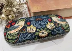 ウィリアムモリス