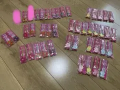 45thセボンスターメモリアルシリーズ第3弾　43個セット