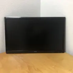購入者決定済み SONY 4K液晶テレビ KJ-55X9500G 本体 ジャンク - メルカリ