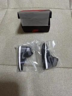 NIKE Air Jordan 1 High 85 エアジョーダン ガチャガチャ