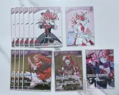 2025年最新】クレイジー·オリーの人気アイテム - メルカリ