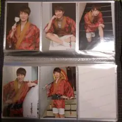 SnowMan 渡辺翔太 公式写真 15 ジャニーズJr.祭り 2017