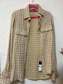 ポロラルフローレン