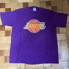 Item thumbnail for item 95bab95a-7134-417a-bee4-9aa6f7c0dad2