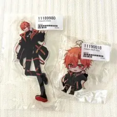 2026年最新】とぅるりぷの人気アイテム - メルカリ