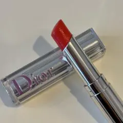 Dior 口紅 ディオール アディクト ステラーシャイン639