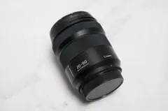 Item thumbnail for item 29d84962-adaa-4ea1-a94b-5fc5da68a980