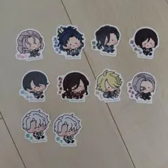 Item thumbnail for item 744bb347-b098-4d48-86a6-f716e566f223