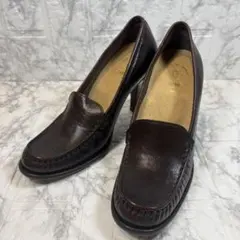 2025年最新】ペダラ 24の人気アイテム - メルカリ