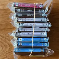 Item thumbnail for item 4f259c1f-847f-419c-920b-abf56df37494