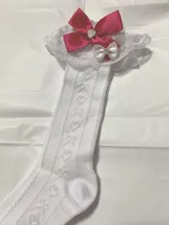 Item thumbnail for item c8853002-3c5d-4475-9522-114b8733b0af