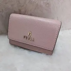 Item thumbnail for item ddae1814-8ad1-4399-8c5c-341cca43c0e5