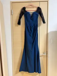 ✿✾ P ✾✿様専用