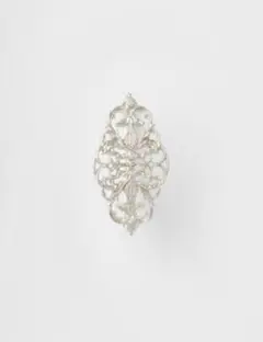 Item thumbnail for item 80857366-f31b-4d20-8482-6690b5e745c1