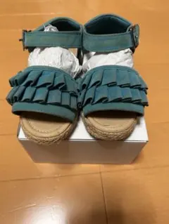 Item thumbnail for item e7ba720e-77ae-49e1-ad40-50c1871e3170