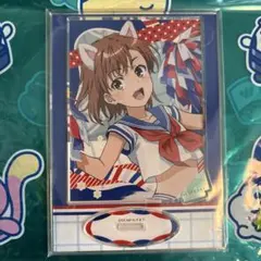 まとめ買いお値引 プロフ必読kotori様 リクエスト 2点 まとめ商品