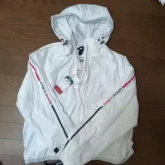 Item thumbnail for item 53e20fa2-0e56-4687-ad60-1857e3ebd63e