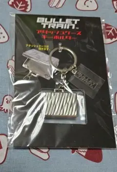 2026年最新】ブラット•ピットの人気アイテム - メルカリ