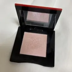 SHISEIDO インナーグロウ チークパウダー 10 Medusa Pinkのサムネイル