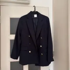 DRESKIP ジャケット