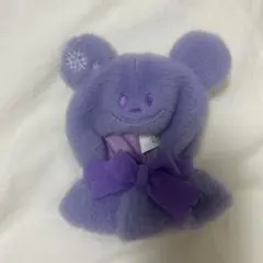 2026年最新】シークレット ポンチョの人気アイテム - メルカリ