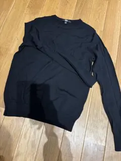 Item thumbnail for item 46ba3e85-288a-44f9-b00d-c008a17985ff