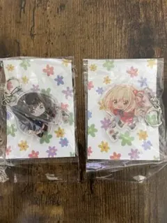 Item thumbnail for item e9302d67-1b48-4ac8-a353-6efe172c9a4f