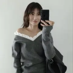 Item thumbnail for item bba81fa9-5d5d-46a7-bae6-58ac3ec7d2e1