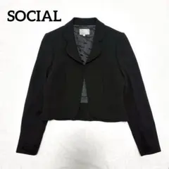 Item thumbnail for item 75d6abbc-835b-457c-99f9-ccee8d6529eb